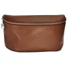 longchamp - kit entretien chaussures le foulonné