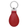 longchamp - porte-clés le foulonné