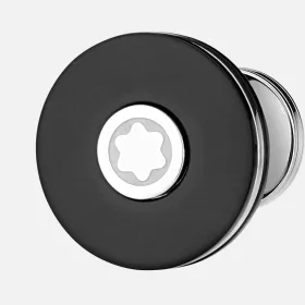 montblanc - boutons de manchette pix