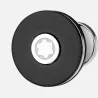 montblanc - boutons de manchette pix
