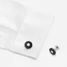 montblanc - boutons de manchette pix
