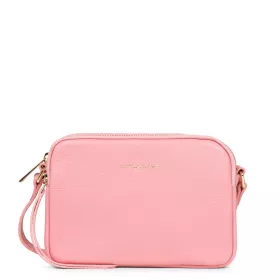 Sac trotteur Dune de Lancaster