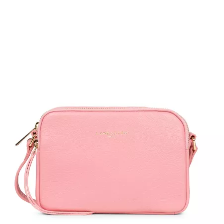Sac trotteur Dune de Lancaster