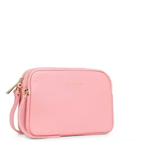 Sac trotteur Dune de Lancaster