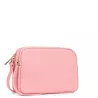 Sac trotteur Dune de Lancaster