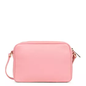 Sac trotteur Dune de Lancaster