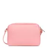 Sac trotteur Dune de Lancaster