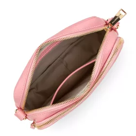 Sac trotteur Dune de Lancaster