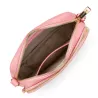 Sac trotteur Dune de Lancaster