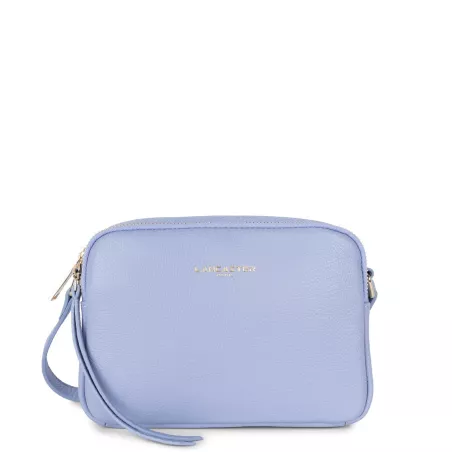 Sac trotteur Dune de Lancaster