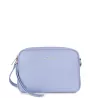 Sac trotteur Dune de Lancaster
