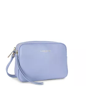 Sac trotteur Dune de Lancaster