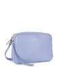 Sac trotteur Dune de Lancaster