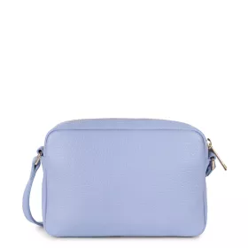 Sac trotteur Dune de Lancaster