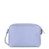 Sac trotteur Dune de Lancaster