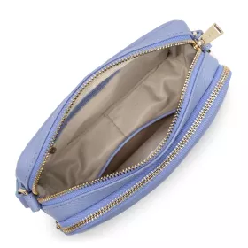 Sac trotteur Dune de Lancaster