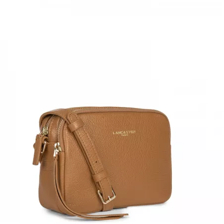 Sac trotteur Dune de Lancaster
