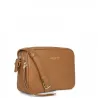 Sac trotteur Dune de Lancaster