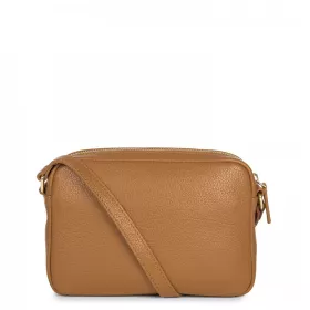 Sac trotteur Dune de Lancaster