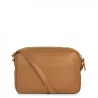 Sac trotteur Dune de Lancaster