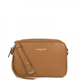 Sac trotteur Dune de Lancaster