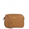 Sac trotteur Dune de Lancaster