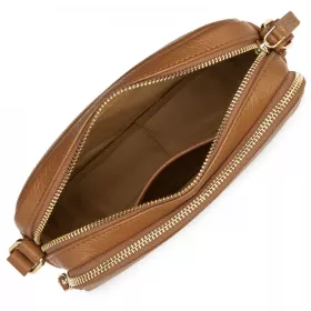 Sac trotteur Dune de Lancaster