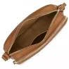 Sac trotteur Dune de Lancaster