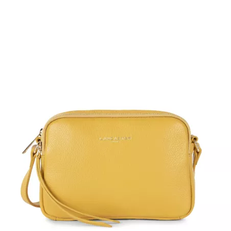 Sac trotteur Dune de Lancaster