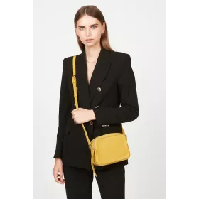 Sac trotteur Dune de Lancaster
