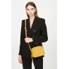 Sac trotteur Dune de Lancaster
