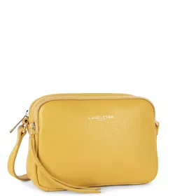Sac trotteur Dune de Lancaster