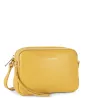 Sac trotteur Dune de Lancaster