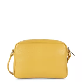 Sac trotteur Dune de Lancaster