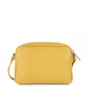 Sac trotteur Dune de Lancaster