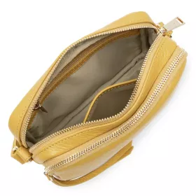 Sac trotteur Dune de Lancaster