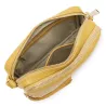 Sac trotteur Dune de Lancaster