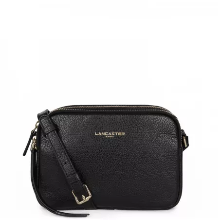 Sac trotteur Dune de Lancaster