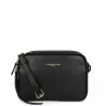 Sac trotteur Dune de Lancaster