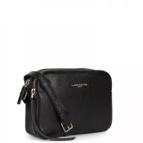 Sac trotteur Dune de Lancaster