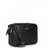 Sac trotteur Dune de Lancaster