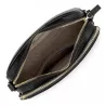Sac trotteur Dune de Lancaster