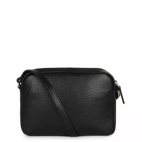 Sac trotteur Dune de Lancaster