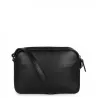 Sac trotteur Dune de Lancaster