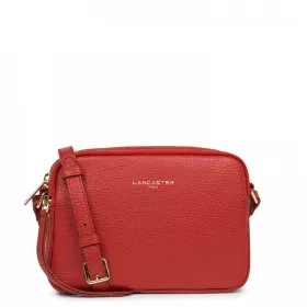Sac trotteur Dune de Lancaster