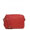 Sac trotteur Dune de Lancaster