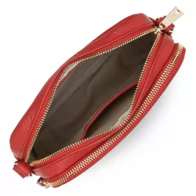 Sac trotteur Dune de Lancaster