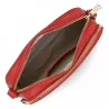 Sac trotteur Dune de Lancaster