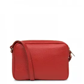 Sac trotteur Dune de Lancaster