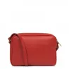 Sac trotteur Dune de Lancaster